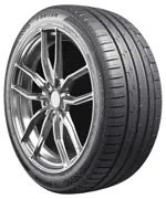 Sailun Atrezzo ZSR2 245/35 ZR20 95Y (Belgium)