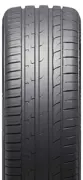 Sailun 245 35 ZR20 95Y Atrezzo ZSR2 US71 XL BSW 15381348