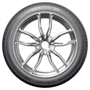 Sailun 245 35 ZR20 95Y Atrezzo ZSR2 US71 XL BSW 15381348
