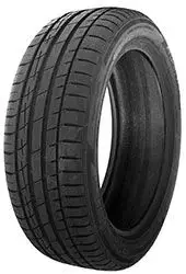 275/40 R20 106Y Iota ST-68 XL