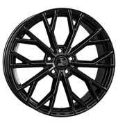 Ultra Wheels RS EVO UA23 8 X 18 ET35 15394336