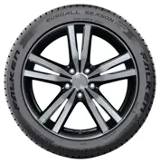 Falken 255 60 R18 112W Euroallseason AS 220 PRO XL 15383799