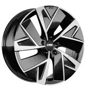 CMS C32 AERO 75 X 18 ET51 15385593