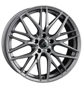 Damina Performance DM08 85 X 20 ET35 15394487