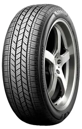 Bridgestone 315 40 R21 115V Alenza Sport AS XL N0 FSL Cayenne 15386655