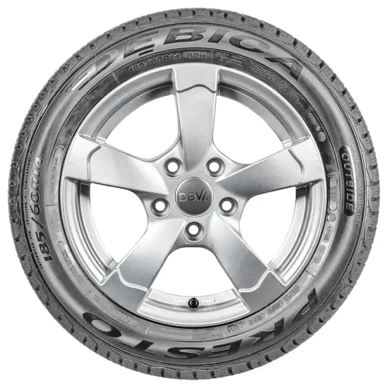 Debica 265 65 R17 112H Presto 15393239