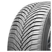 Maxxis 225 35 R20 90W AP3 Premitra All Season XL FSL 15393107