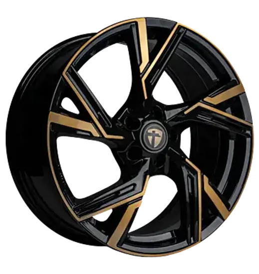 Tomason AR1 85 X 19 ET35 15394747
