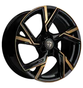 Tomason AR1 9 X 20 ET40 15394750