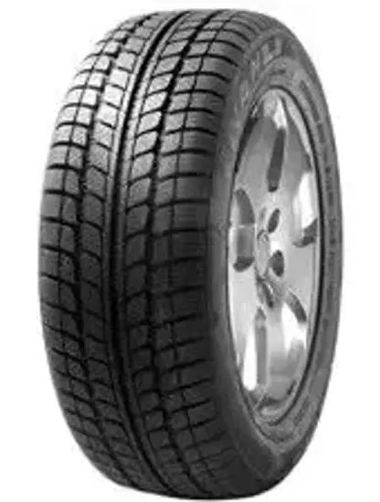 Wanli 235 65 R16C 115R Snowgrip S 2093 15061117
