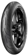 Metzeler 110 70 R17 54H Sportec M9 RR Front M C 15391996