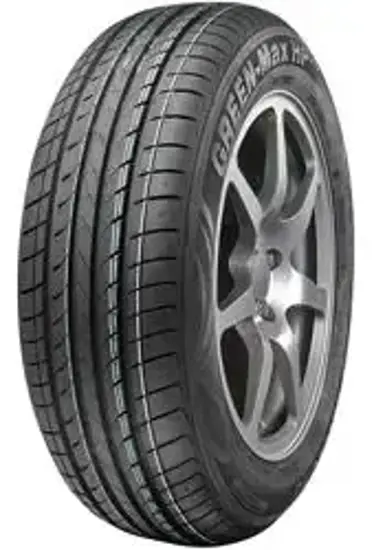 LINLONG GREEN-MAX 185/55R14 タイヤ 2本