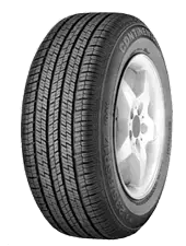 215/65 R16 98H 4x4 Contact