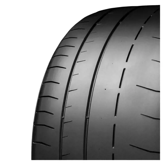 Goodyear 275 35 ZR20 102Y Eagle F1 Supersport RS XL N0 FP 15391650