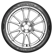 Goodyear 275 35 ZR20 102Y Eagle F1 Supersport RS XL N0 FP 15391650