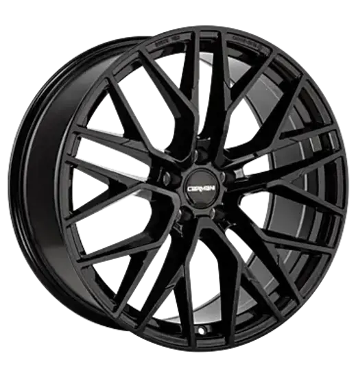 Carmani 20 Ludwig 85 X 19 ET45 15395184