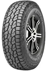 LT275/70 R18 125R/122R Terramax A/T SV12 OWL M+S