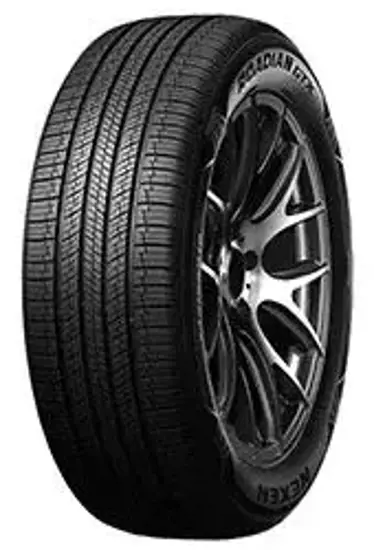 Nexen 215 65 R17 99H Roadian GTX BSW 15391536