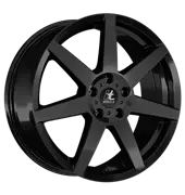 itWheels EMILY 65 X 16 ET40 15344778