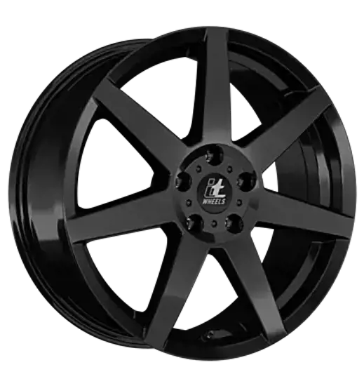 itWheels EMILY 65 X 16 ET45 15344782