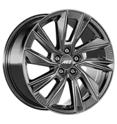 AEZ Havanna grey 105 X 21 ET48 15395892