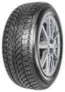 Bridgestone 195 55 R16 87H Blizzak LM 32 RFT BMW 1er 15094673