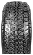 Bridgestone 195 55 R16 87H Blizzak LM 32 RFT BMW 1er 15094673