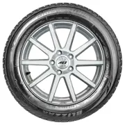 Bridgestone 195 55 R16 87H Blizzak LM 32 RFT BMW 1er 15094673