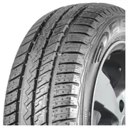 Debica 235 55 R18 100V Presto 15393233