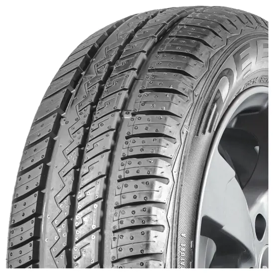 Debica 235 55 R18 100V Presto 15393233