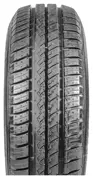 Debica 235 55 R18 100V Presto 15393233