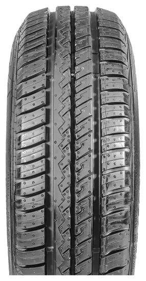Debica 235 55 R18 100V Presto 15393233