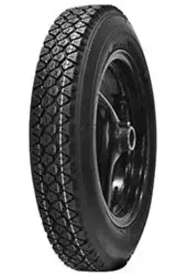 VEE Rubber 400 12 77J TT VRM 138 FR 15169296
