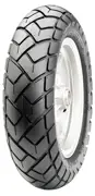 CST 120 70 12 58P CST C 6017 Strasse Rear 15396836