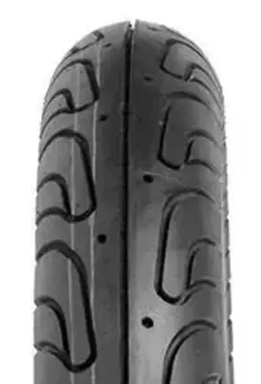 VEE Rubber 110 80 10 58J VRM 134 FR 15006712