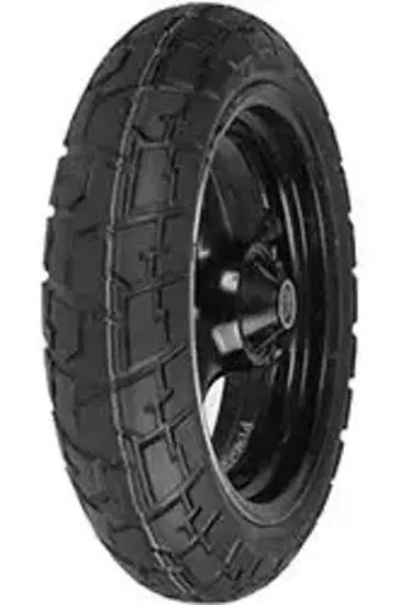 VEE Rubber 120 80 12 65J VRM133 Front 15397277