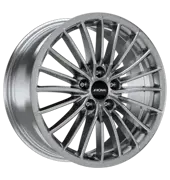 Ronal R68 8 X 18 ET325 15396827