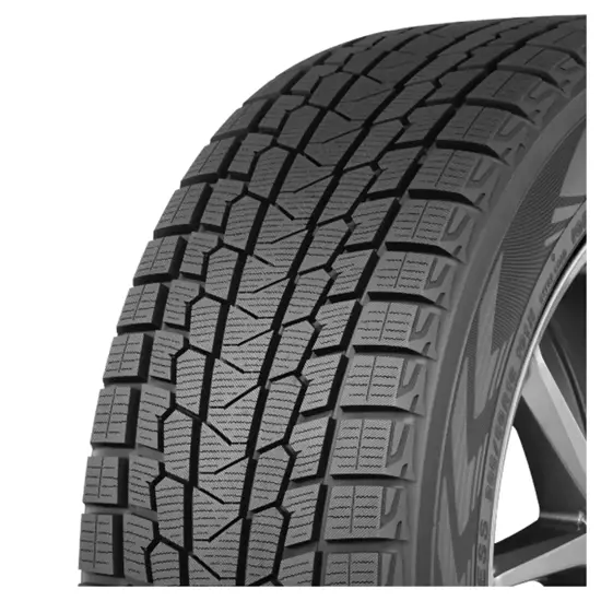Yokohama IceGuard IG53 235/60 R20 108H (Belgium)