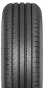 Goodyear 215 65 R17 103V EfficientGrip 2 SUV XL 15372450