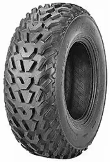 Kenda 23x800 11 33F K 530 Pathfinder 2PR Front 15183536