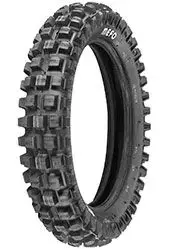 Mefo 140 80 17 69R MFC 12 Mefo Sport M C 15037722