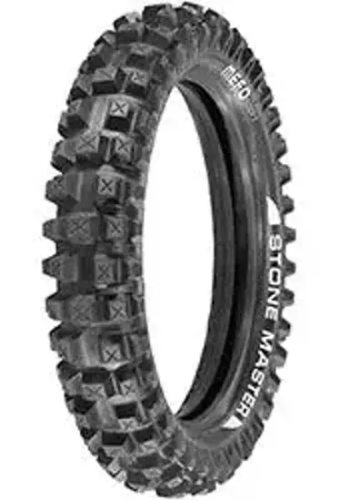Mefo 130 80 18 72R MFC 11 Mefo Sport RF 15037685