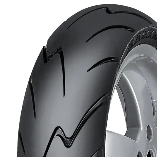 Mitas 140 60 13 63P Maxima RF F R 15344039