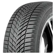 Nokian Tyres 215 55 R16 97V Seasonproof 1 XL BSW 15392264