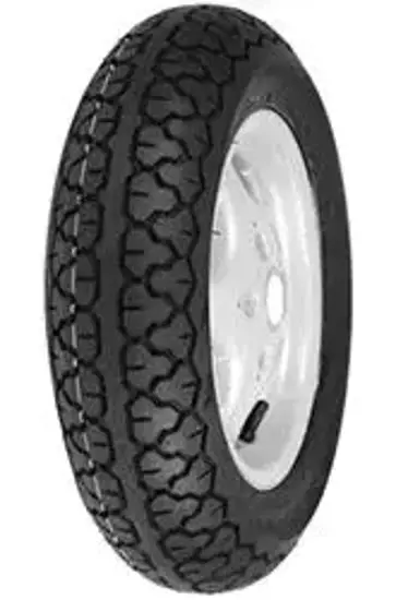 VEE Rubber 120 70 10 54L VRM 144 Rear 15397285