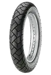 140/80 R17 69H Traxer M-6017 Rear