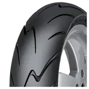 Mitas 350 10 59P Maxima RF F R 15344040