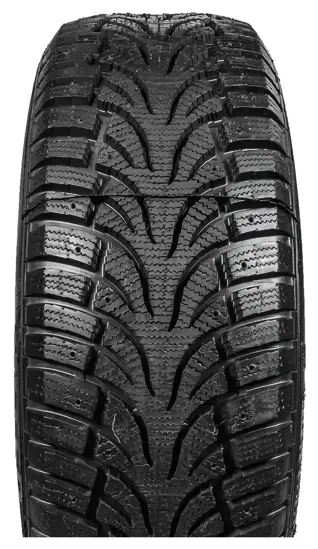 Runderneuert 205 65 R15 94T King Meiler NF 3 bespikebar 15172775