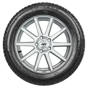 Runderneuert 205 65 R15 94T King Meiler NF 3 bespikebar 15172775