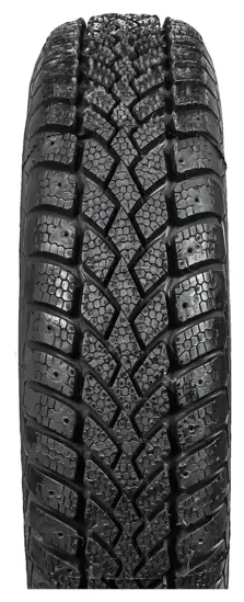 Runderneuert 165 70 R13 79Q King Meiler WT 80 15126613